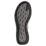Ecco Biom 720 M Gore-Tex