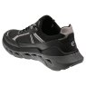 Ecco Biom 720 M Gore-Tex