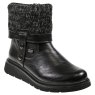 Remonte D3976