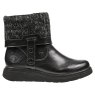 Remonte D3976