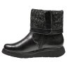 Remonte D3976