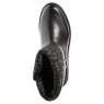 Remonte D3976