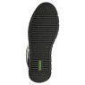 Remonte D3976