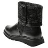 Remonte D3976