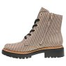 Rieker 72617