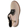 Rieker 72617