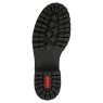 Rieker 72617
