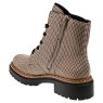 Rieker 72617