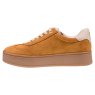 Marco Tozzi 23716-47