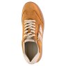 Marco Tozzi 23716-47