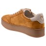 Marco Tozzi 23716-47