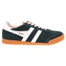 Gola Elan Womens