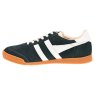 Gola Elan Womens