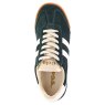 Gola Elan Womens