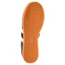Gola Elan Womens