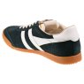 Gola Elan Womens
