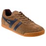 Gola Harrier Mens