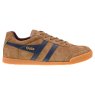 Gola Harrier Mens