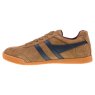 Gola Harrier Mens