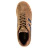 Gola Harrier Mens