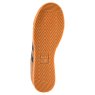 Gola Harrier Mens