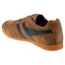 Gola Harrier Mens