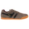 Gola Harrier Mens