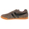 Gola Harrier Mens
