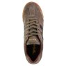 Gola Harrier Mens