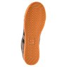 Gola Harrier Mens