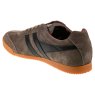 Gola Harrier Mens