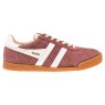 Gola Elan Womens