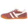 Gola Elan Womens