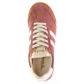 Gola Elan Womens