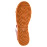 Gola Elan Womens