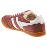 Gola Elan Womens