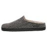 Birkenstock Amsterdam Wrapped