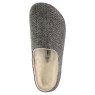 Birkenstock Amsterdam Wrapped