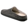 Birkenstock Amsterdam Wrapped