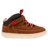 Timberland Lisbon Street H&L