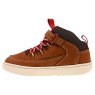 Timberland Lisbon Street H&L