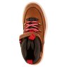 Timberland Lisbon Street H&L