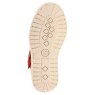 Timberland Lisbon Street H&L