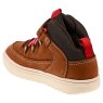 Timberland Lisbon Street H&L