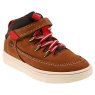 Timberland Lisbon Street H&L