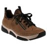 Rieker 45973