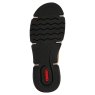 Rieker 45973