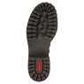 Rieker 72617
