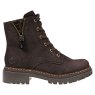Rieker 72617