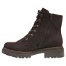 Rieker 72617